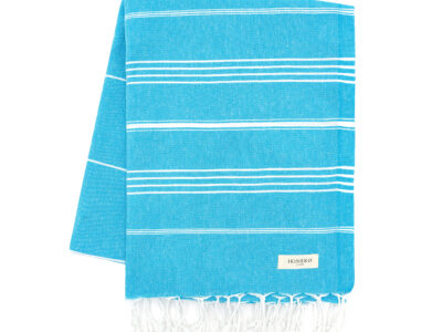 1_PSM-4801_8807_Turquoise