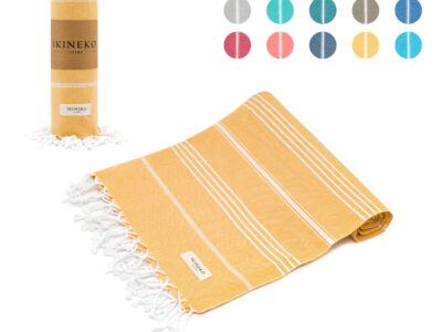 2_PSM-4801_53833_BumbleBee