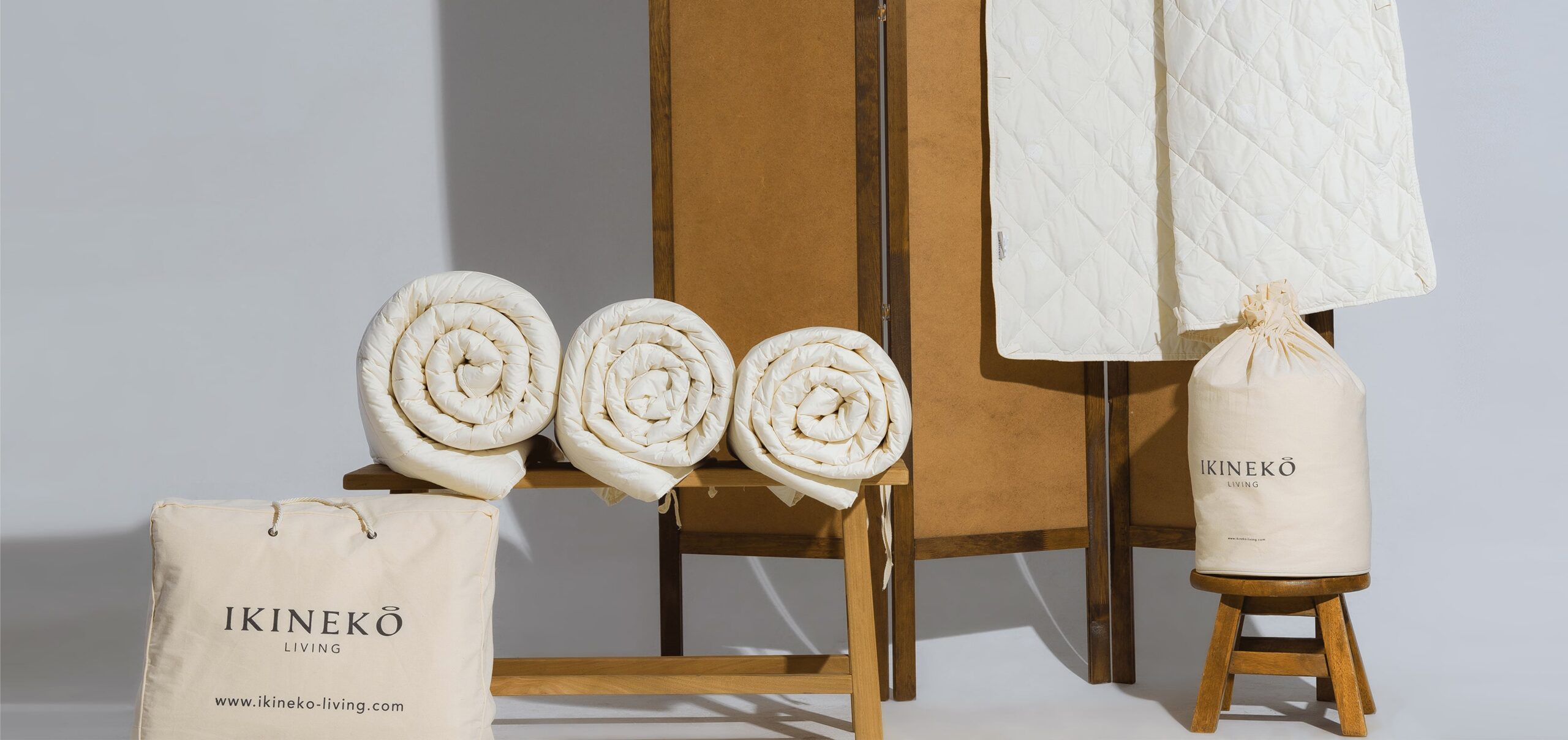 WOOL1